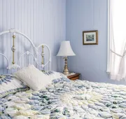 Gite des Lilas hotel detail image 7