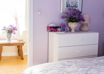 Gite des Lilas hotel thumbnail 8