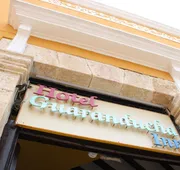 Hotel Guaranducha Inn hotel detail image 3