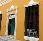 Hotel Guaranducha Inn hotel detail image 4