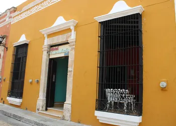 Hotel Guaranducha Inn hotel thumbnail 4