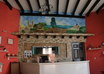 Hotel Guaranducha Inn hotel thumbnail 7
