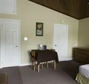 Elevate Rooms Parkside Retreat B&B hotel detail image 7