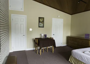 Elevate Rooms Parkside Retreat B&B hotel thumbnail 7