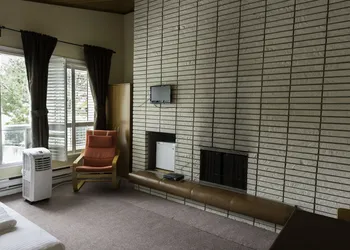 Elevate Rooms Parkside Retreat B&B hotel thumbnail 8