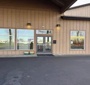 Life Northwest RV sites and Lodging hotel detail image 3