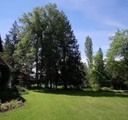 Wedgwood Manor and Glamping Retreat hotel detail image 3