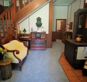 Wedgwood Manor and Glamping Retreat hotel detail image 5