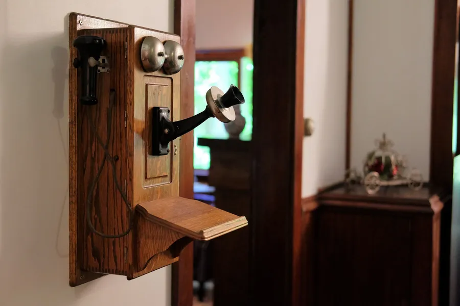Wedgwood Manor and Glamping Retreat hotel detail image 6