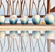 Spirit Holbox hotel detail image 3
