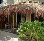 Spirit Holbox hotel detail image 4