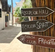 Spirit Holbox hotel detail image 5
