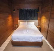 Spirit Holbox hotel detail image 7
