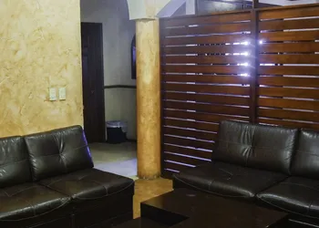 Hotel Paraiso Real hotel thumbnail 5