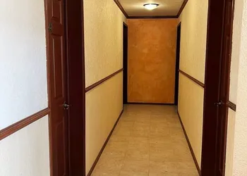 Hotel Paraiso Real hotel thumbnail 7