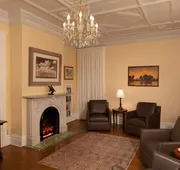 Bottger Mansion of Old Town hotel detail image 3