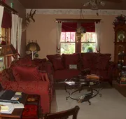 Cobblestone Bed and Breakfast hotel detail image 3