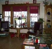 Cobblestone Bed and Breakfast hotel detail image 4