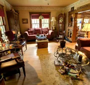 Cobblestone Bed and Breakfast hotel detail image 7
