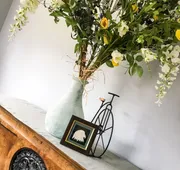 The Bread & Cheese Country Inn hotel detail image 5