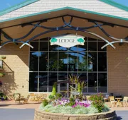 The Lodge at Woodstone Country Club hotel detail image 3