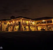 The Lodge at Woodstone Country Club hotel detail image 5