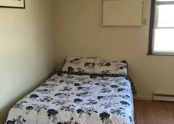 AmerItal International Suites hotel thumbnail 2