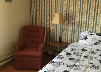 AmerItal International Suites hotel thumbnail 7
