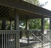 Glenwood Golf Course & Resort hotel detail image 3