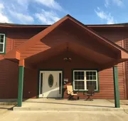 Glenwood Golf Course & Resort hotel detail image 4