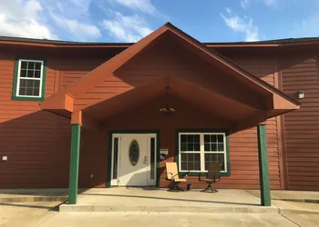 Glenwood Golf Course & Resort hotel thumbnail 4