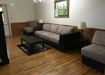 Glenwood Golf Course & Resort hotel thumbnail 7