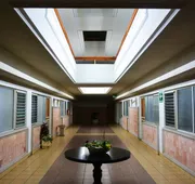 Hotel Riviera hotel detail image 4
