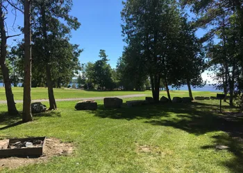 Bluff Point Golf Resort hotel thumbnail 3