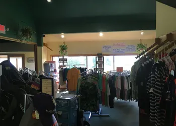 Bluff Point Golf Resort hotel thumbnail 4