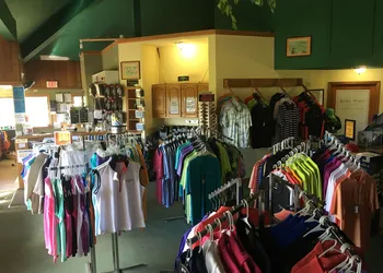 Bluff Point Golf Resort hotel thumbnail 5