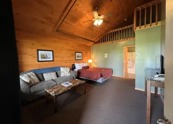 Bluff Point Golf Resort hotel thumbnail 7