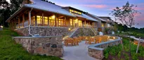 Hotel thumbnail 1