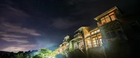 Hotel thumbnail 3