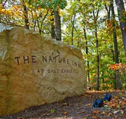 Nature Inn At Bald Eagle hotel detail image 4