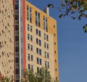 Sait hotel detail image 3
