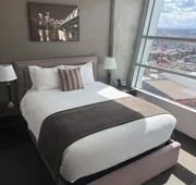 Sait hotel detail image 7