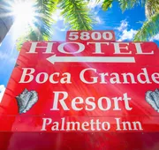 Boca Grande Hotel hotel detail image 3