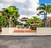 Boca Grande Hotel hotel detail image 4