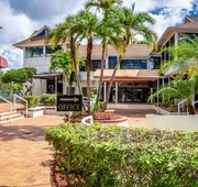 Boca Grande Hotel hotel detail image 5