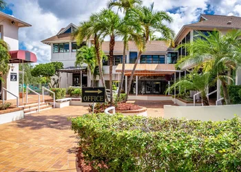 Boca Grande Hotel hotel thumbnail 5