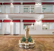 Boca Grande Hotel hotel detail image 7