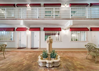 Boca Grande Hotel hotel thumbnail 7