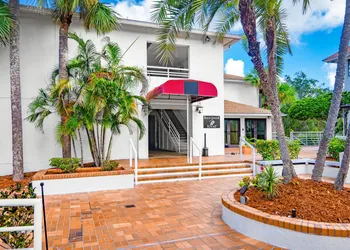 Boca Grande Hotel hotel thumbnail 8