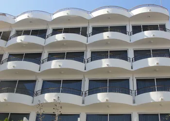 Caleta View hotel thumbnail 2